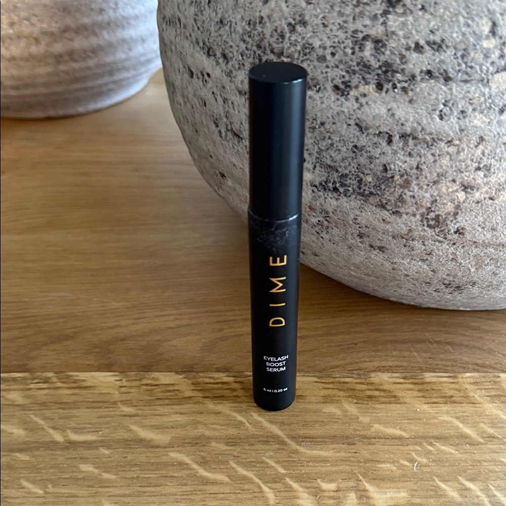 DIME Eyelash Boost Serum